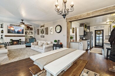 6959 Pinehurst15