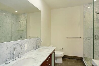 J Condominium, Brooklyn, NY 11201 - photo 6