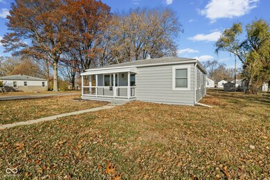 724 W Main St, Anderson, IN 46017 - photo 5