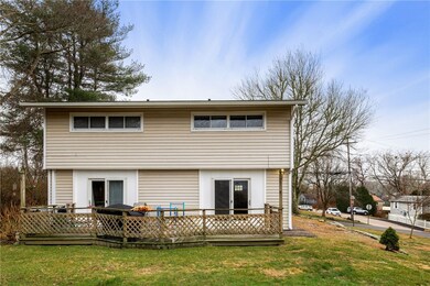 85 Wampum Rd unit a, Narragansett, RI 02882 - photo 3