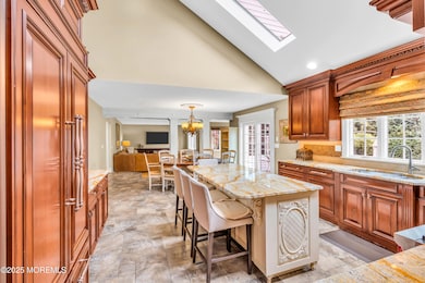 9 Joyce Ct, Manalapan, NJ 07726 - photo 5