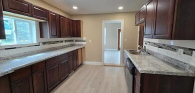 1133 Miller Ave, Windom, MN 56101 - photo 6