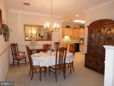 258 Barbara Ln, Harrisburg, PA 17111 - photo 7