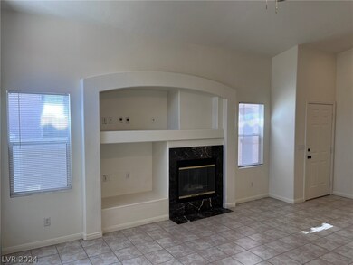 10050 Yellow Canary Ave, Las Vegas, NV 89117 - photo 4