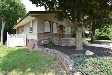 823 Lehigh St, Jim Thorpe, PA 18229 - photo 3