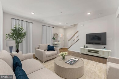 48 N 8th St unit HOMESITE B24, Perkasie, PA 18944 - photo 2