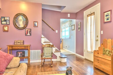 15 Winthrop Pl Hazlet NJ 07730-large-006
