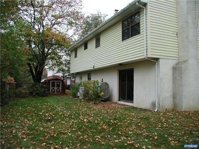 unlisted-address, Wilmington, DE 19810 - photo 2