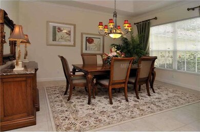 8509 Eagle Preserve Way, Sarasota, FL 34241 - photo 3