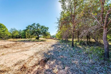 Lot 33 Graystone Dr, Millsap, TX 76066 - photo 6