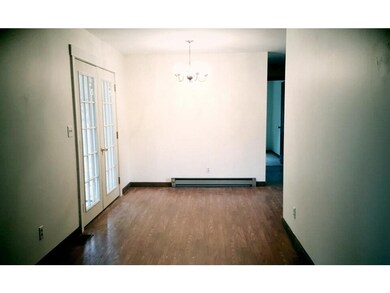 3112 E Washington Rd, Washington, NH 03280 - photo 5