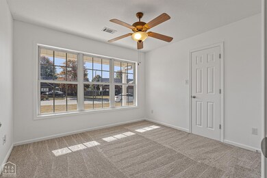 2504 Brighton Ln, Jonesboro, AR 72404 - photo 2