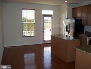 14158 Cannondale Way unit 10, Gainesville, VA 20155 - photo 6