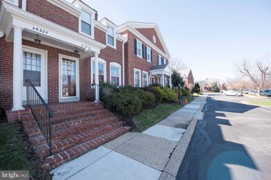4632 36th St S unit B, Arlington, VA 22206 - photo 2