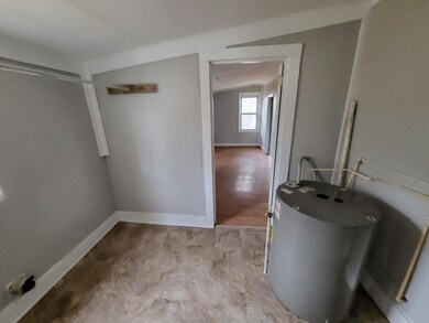 700 Central Ave, Clarksville, TN 37040 - photo 2