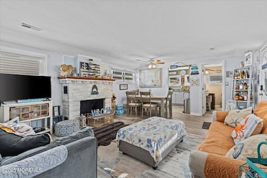 4 Cedar Crest Dr, Toms River, NJ 08753 - photo 6