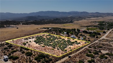 3 Sunset Sage Trail, Anza, CA 92539 - photo 2