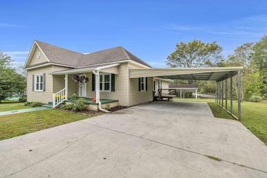 5-web-or-mls-508-e-14th-st