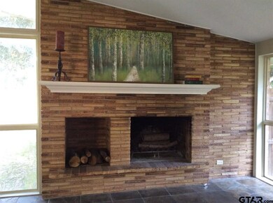 3409 3409 McMillan, Tyler, TX 75701 - photo 7