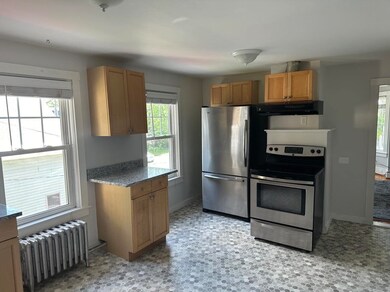 13 1/2 Hill St unit 13, Dover, NH 03820 - photo 3