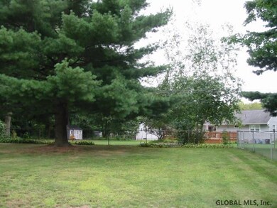 105 Wilkins Ave, Albany, NY 12205 - photo 2