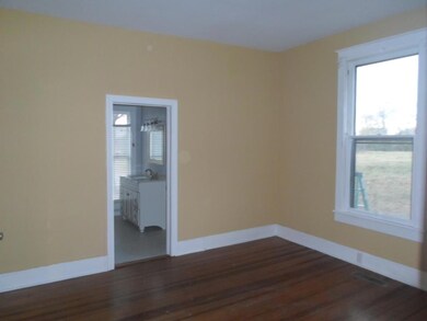 312 Park Place, Shelbyville, TN 37160 - photo 3