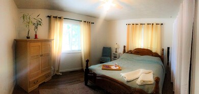 2712 Bach Ave, Portage, MI 49024 - photo 6