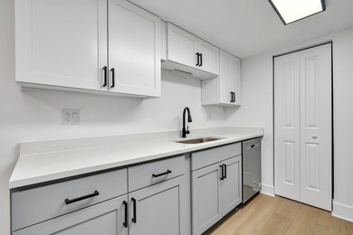 1674 Ishnala Dr unit 201, Naperville, IL 60565 - photo 4