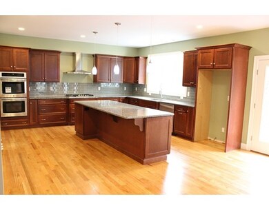 4 Silverbirch Rd, Billerica, MA 01821 - photo 6