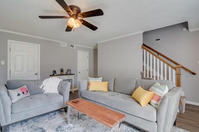 4097 Spencer St, Augusta, GA 30907 - photo 6