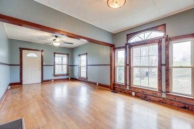 22587 US Highway 58, Castlewood, VA 24224 - photo 5