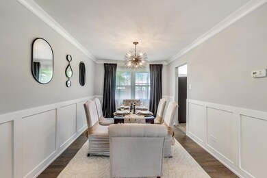 4617 175th Place, Country Club Hills, IL 60478 - photo 7