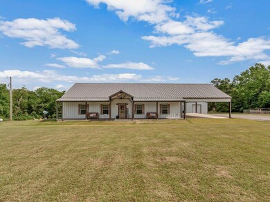 10788 S Fm 225, Nacogdoches, TX 75964 - photo 3