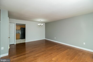 11743 Summer Oak Dr, Germantown, MD 20874 - photo 7