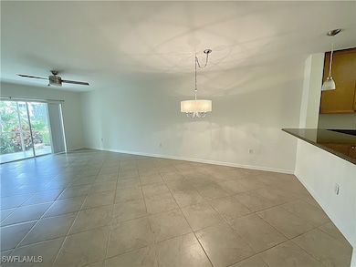 3002 Sandpiper Bay Cir unit 103, Naples, FL 34112 - photo 4