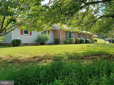 107 S 17th Ave, Coatesville, PA 19320 - photo 2