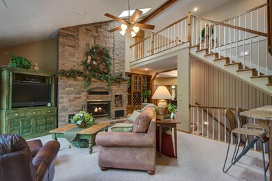 RHliving2