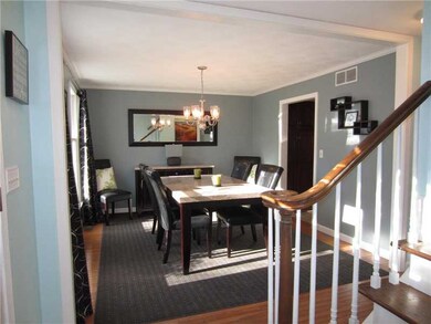 29 Blossom Ct, Warwick, RI 02886 - photo 7