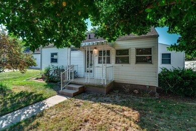1225 Wells St, Lafayette, IN 47905 - photo 3