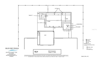 3912 W Leona St, Tampa, FL 33629 - photo 7