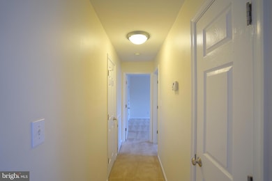 1805 William St, Fredericksburg, VA 22401 - photo 2