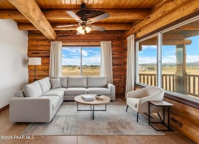 25665 N Riesling Ln, Paulden, AZ 86334 - photo 6