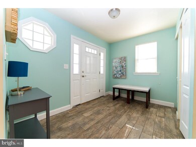 146 Andaloro Way, Westville, NJ 08093 - photo 2