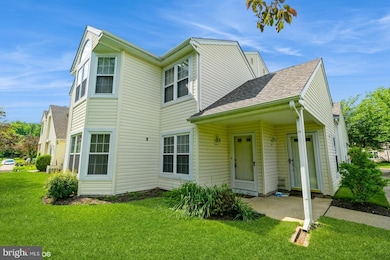 35019 Bennett Place unit 9, Southampton, PA 18966 - photo 3