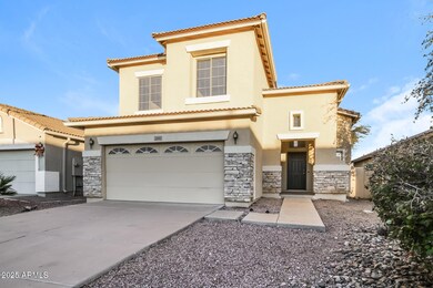 2169 S 88th Ave, Tolleson, AZ 85353 - photo 4