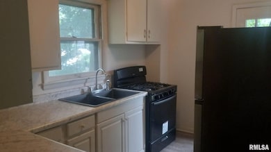 735 20th Ave unit 8, East Moline, IL 61244 - photo 4