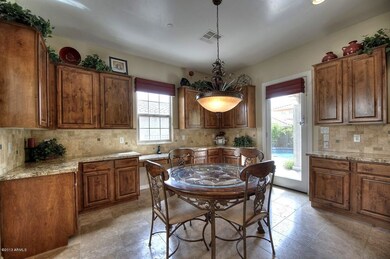 18404 N 94th Way, Scottsdale, AZ 85255 - photo 7