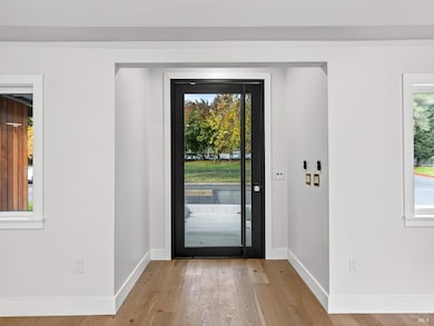 1317 Hillview Place, Saint Helena, CA 94574 - photo 3