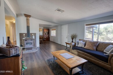 paxmanphotography--3