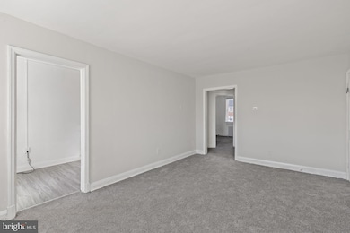 5626 Midwood Ave, Baltimore, MD 21212 - photo 2